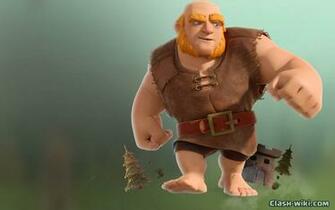 Clash Of S Wallpaper Wiki