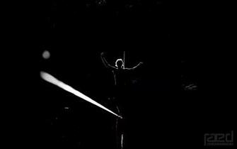 Slackline Wallpaper For Your Devices Raed