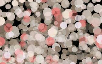 Kate Spade Wallpaper iPhone
