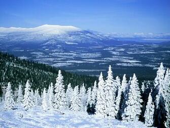 What To Visit In Oregon Traveling Usa