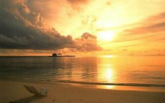 Maldivian Check Out Cntravel