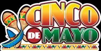 Fiesta Broadway Cinco De Mayo Festival May 5th