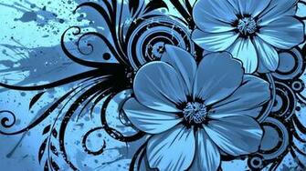 HD Wallpaper For Hp Laptop And Image To