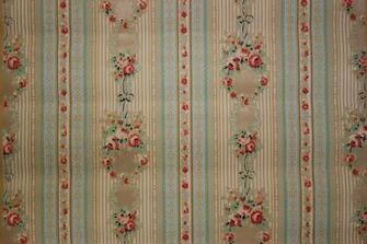 Rosie S Vintage Wallpaper My Love For