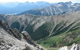 Geology Desktop Wallpaper