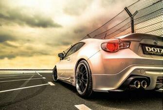 Toyota Gt Wallpaper High Quality