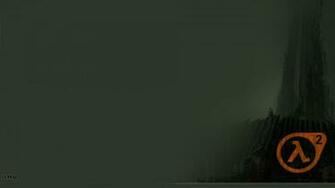 Half Life Wallpaper Halflife