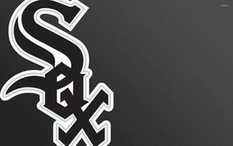 Chicago White Sox Wallpaper Sport