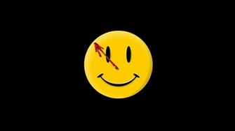 Smiley Face Black Background Clipart Best