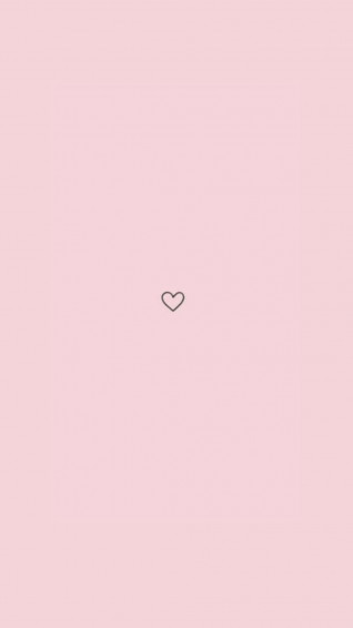 Solid Pink Wallpaper