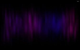 Black And Purple Wallpaper