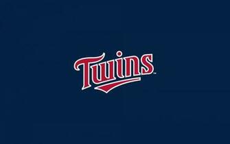 Minnesota Twins Desktop Background HD Wallpaper