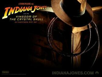 Indiana Jones Posters Buy A Poster