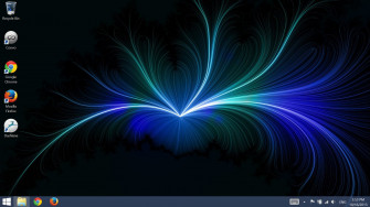 3d Live Wallpaper Windows