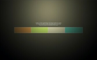 Owl City Fireflies Lyrics Wallpaper
