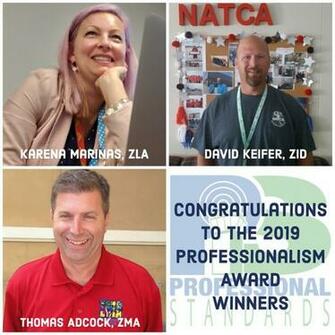Natca Zla Posts