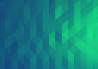 Htc One M8 Official Wallpaper Ringtones Alarm And