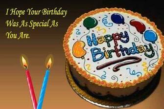 BirtHDay Wishes Wallpaper For Wife Husband Fro