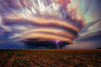Imagenes Increibles Impactantes Y Hermosas
