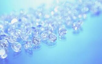 Diamond Wallpaper HD Net