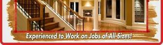 Scheme Painting Winnipeg Interior Painters Wallpaper Companies