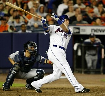 Baseball Jpg