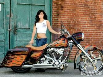 Bike It S Good To Be The King Motorcycles Harley Davidson HD Wallpaper