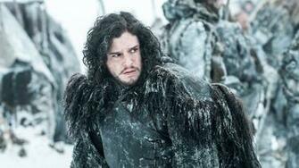Jon Snow Game Of Thrones HD Wallpaper 1080p Picturenix