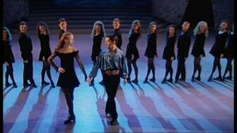 Riverdance Heartland Image