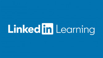 Linkedin Wallpaper