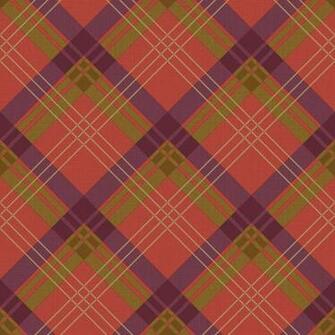 Home Wallpaper Graham Brown Arthouse