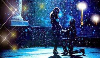 Propose Day Image Wallpaper Pictures Best