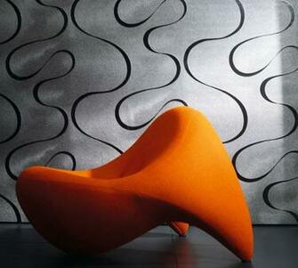 Marburg Crown Wallpaper Fabrics Toronto Vancouver Montreal