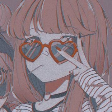Matching Profile Pictures Best Friends Aesthetic