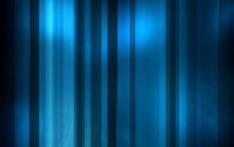 Wincustomize Wallpaper