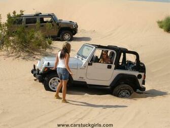 Jeep Car X Wrangler J