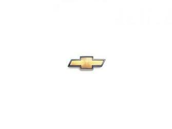 Chevy Logo Wallpaper Chevrolet Badge