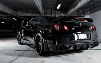 Nissan Wallpaper Skyline Background For