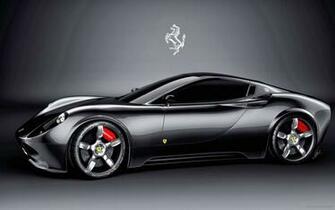 Cars HD Cool Gt Car Wallpaper
