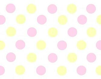 Use This Background In Your Picaboo Photo Book