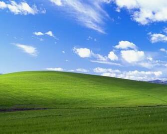 Tbptqdw1hbi Aaaaaaaacd4 H3xpzrhbjyy S1600 Xp Wallpaper Old Jpg