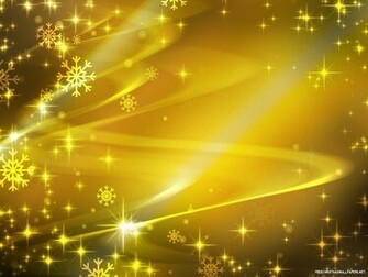 Yellow Wallpaper Colors