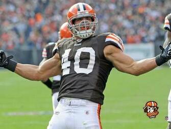 HD Wallpaper Cleveland Browns X Kb Jpeg