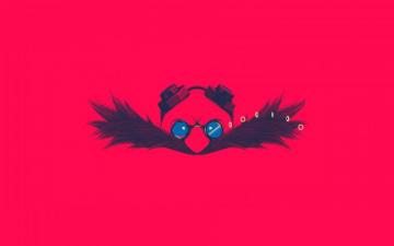 Doctor Robotnik Sonic The Hedgehog Minimalist Wallpaper