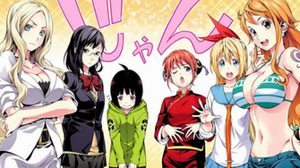Crossover HD Wallpaper Background Image Id