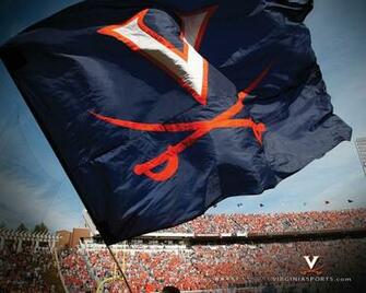University Of Virginia Official Athletics Website Uva Cavaliers