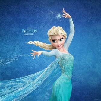 The Disney Movie Frozen Retina Wallpaper Movies
