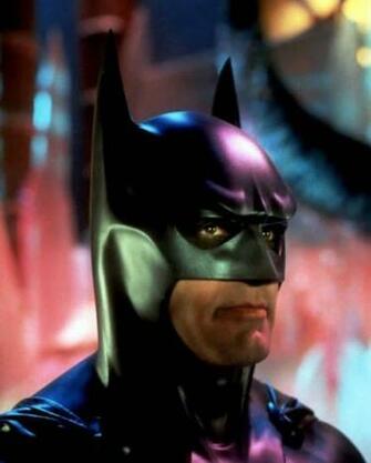 Batman Cool Shit Robin Artwork