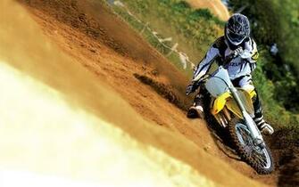 HD Wallpaper Fondos De Descarga Off Road Moto