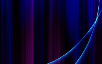 Windows Vista Wallpaper Vistawindows